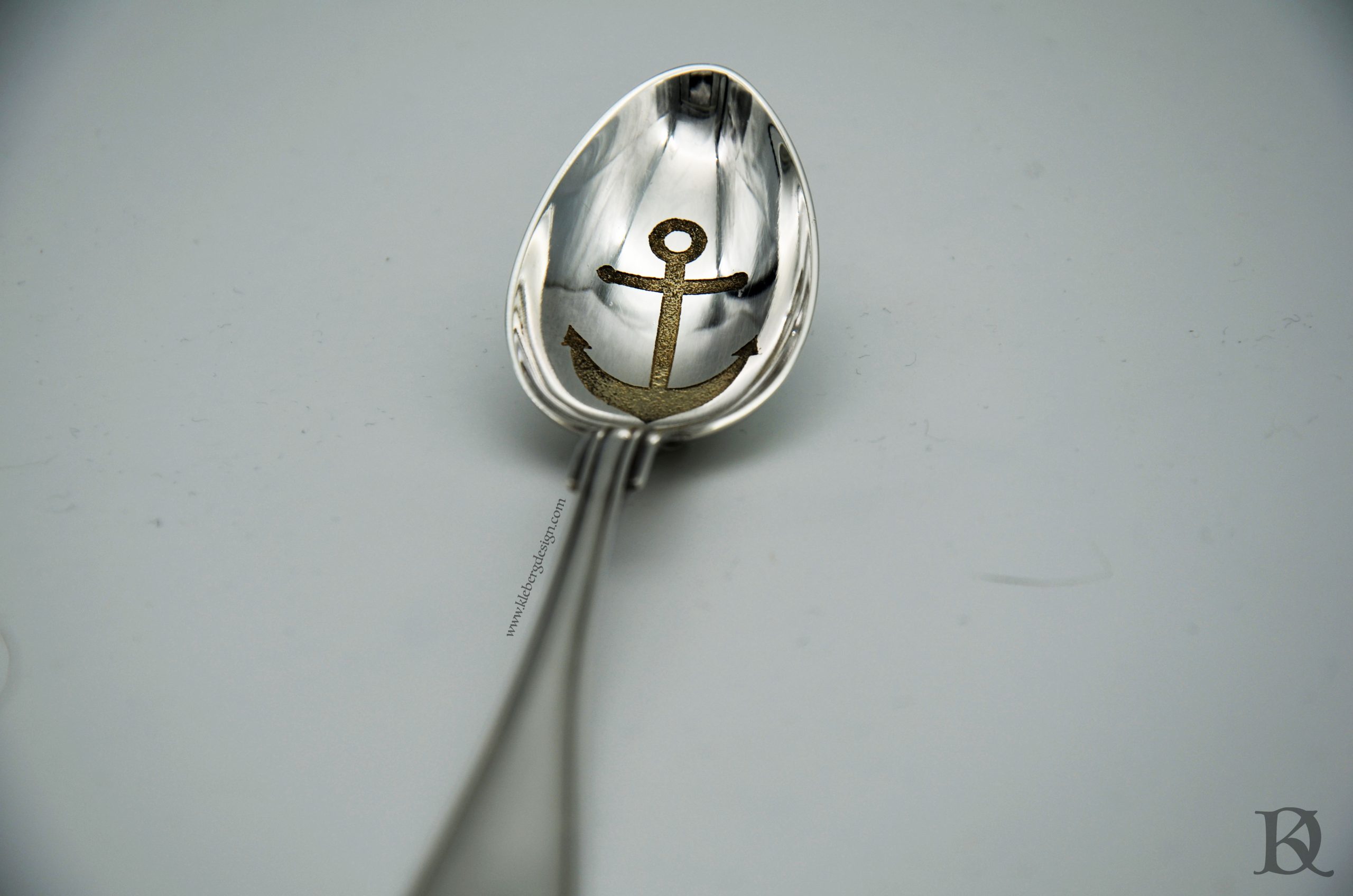Spoon Design